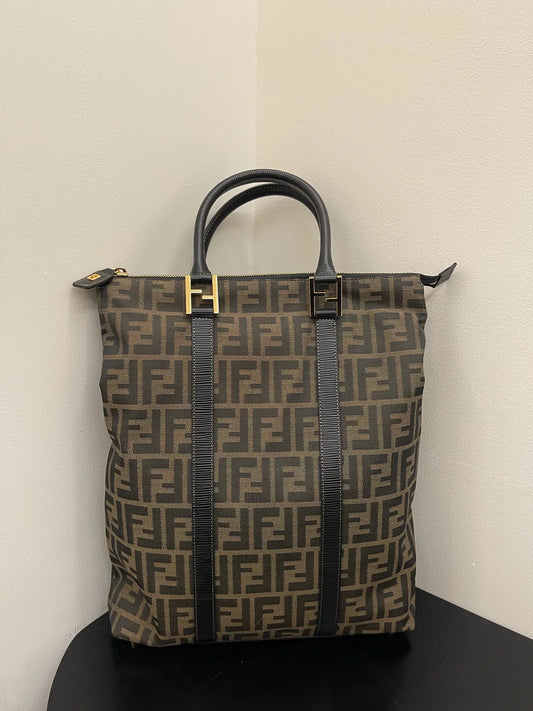 FENDI BAG