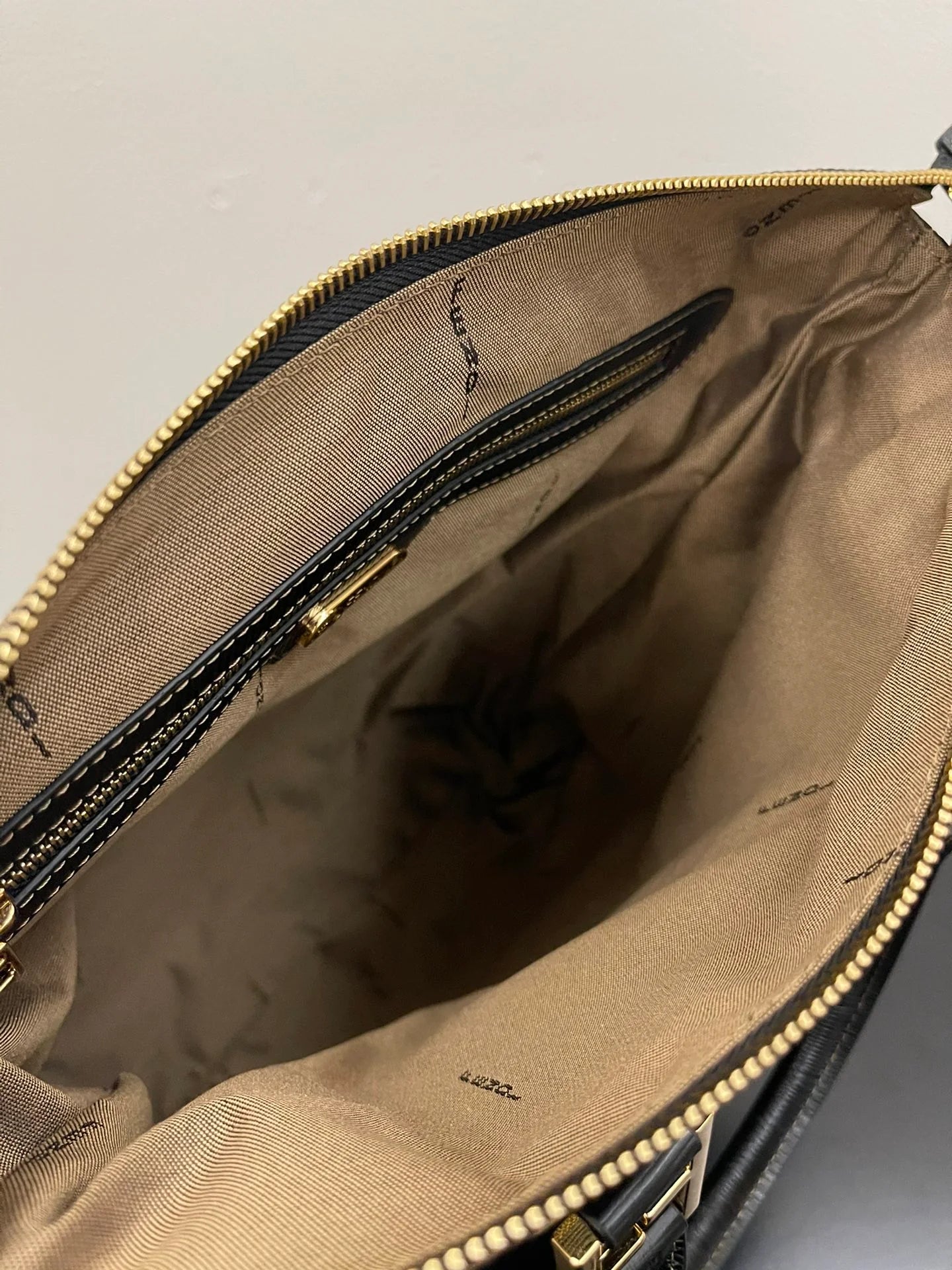 FENDI BAG