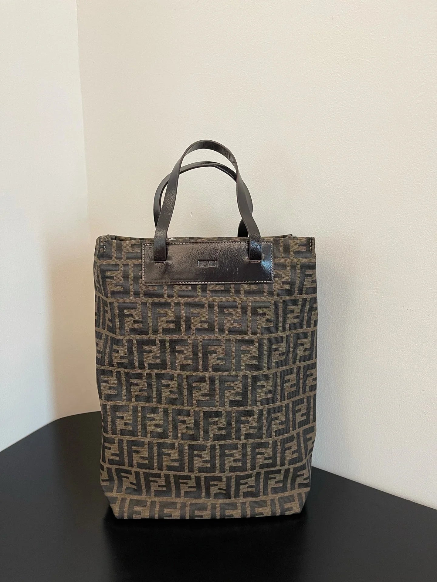 FENDI BAG