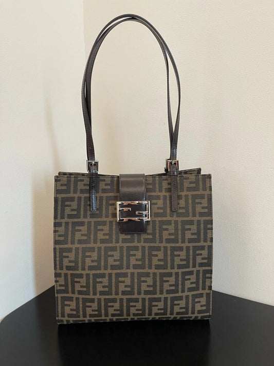 FENDI BAG
