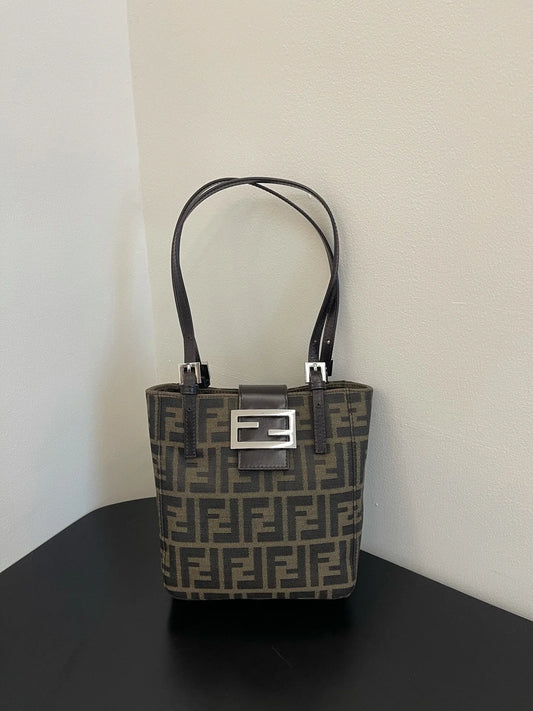 FENDI BAG