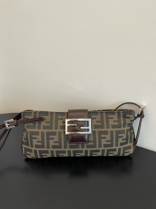 FENDI BAG