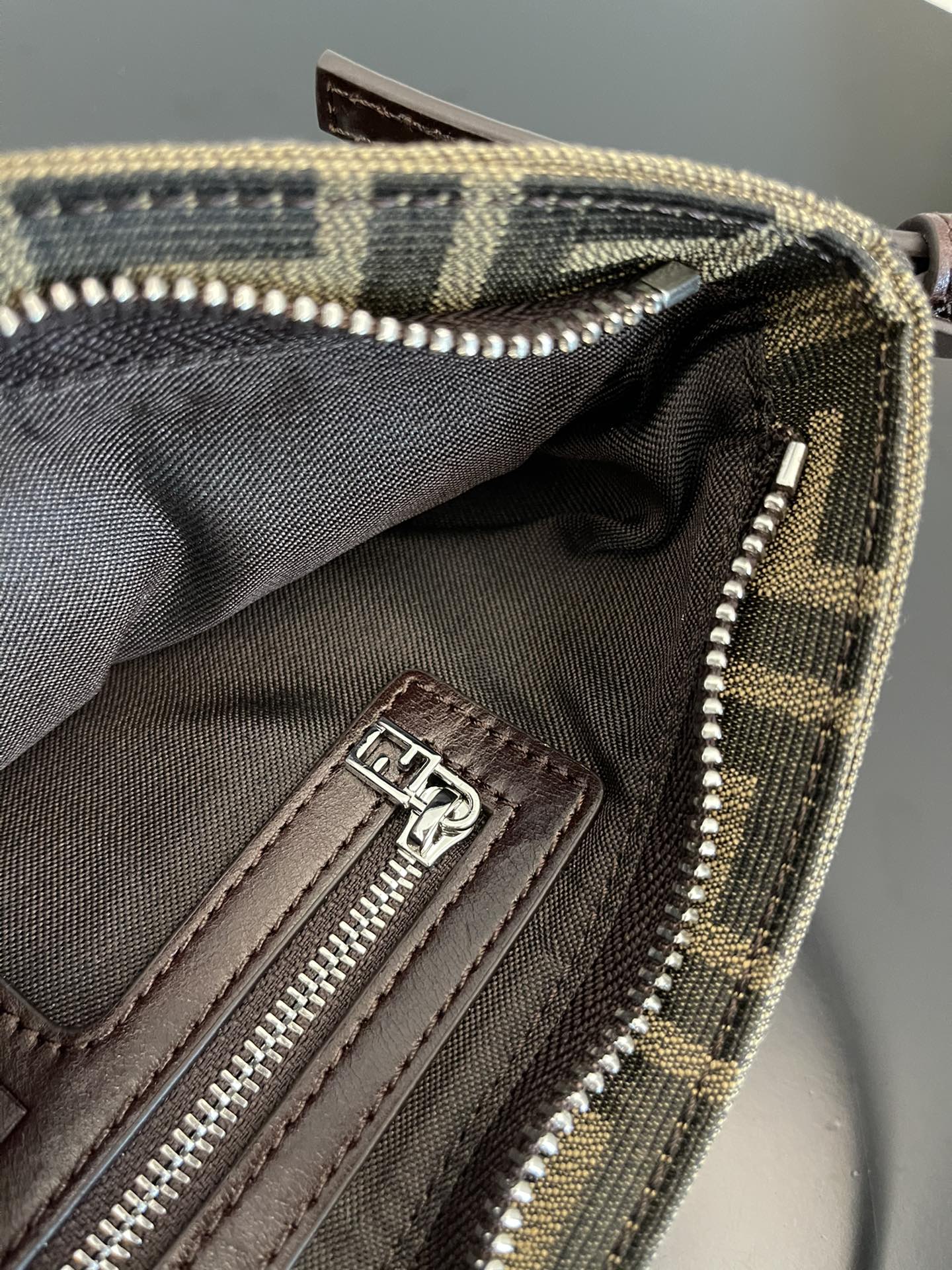 FENDI BAG