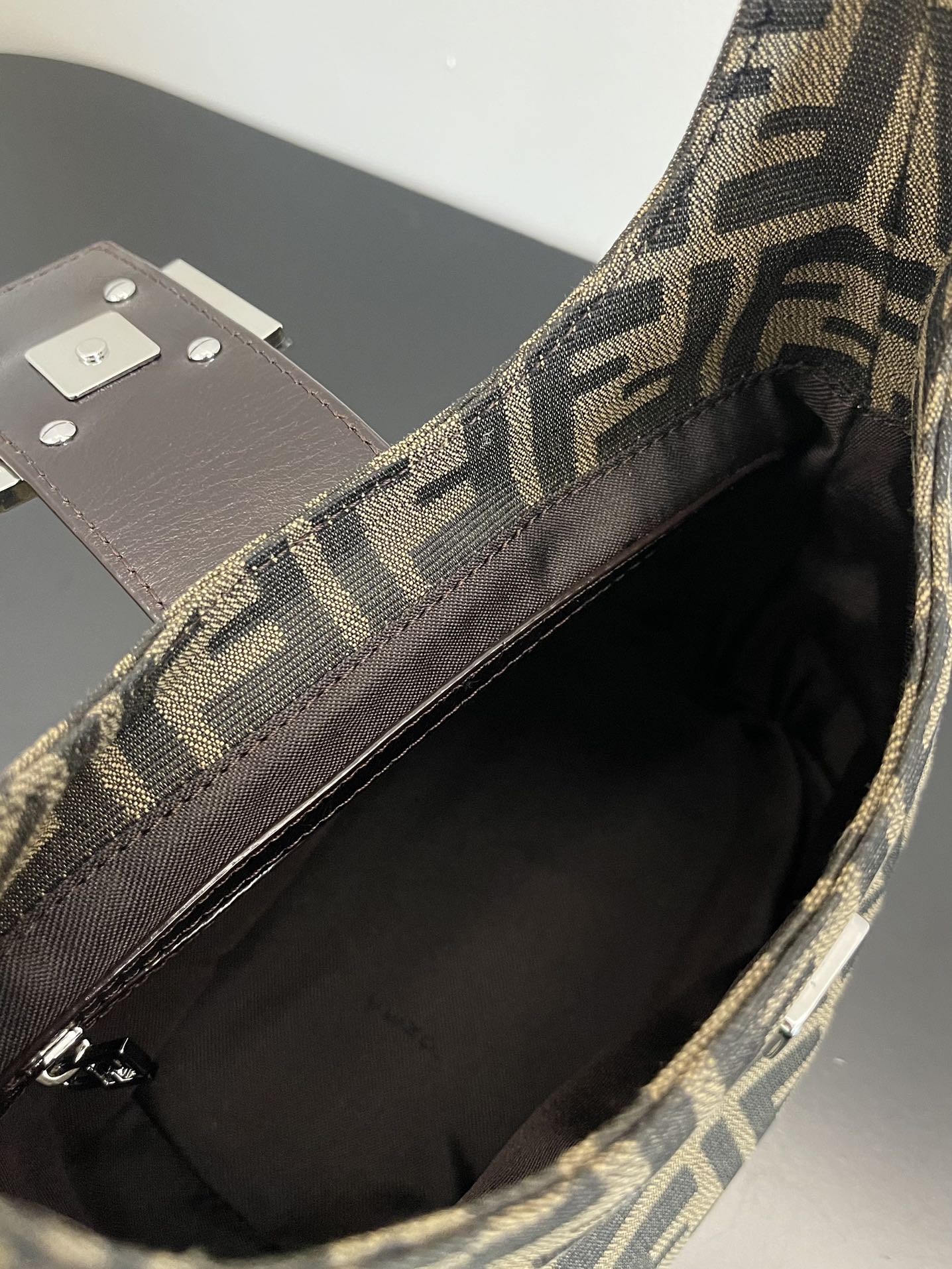 FENDI BAG