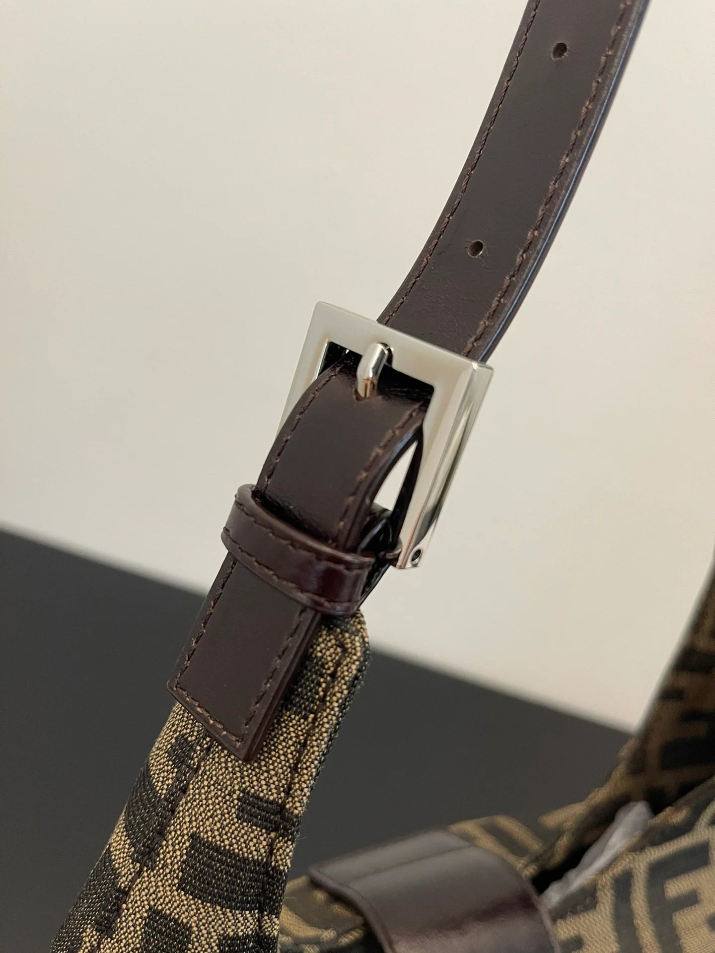 FENDI BAG