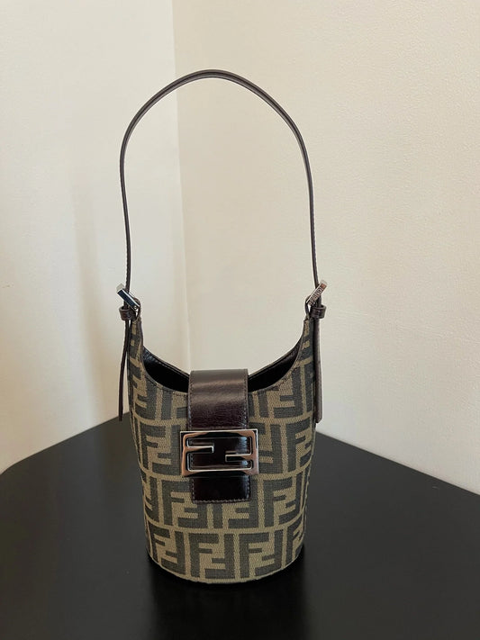 FENDI BAG
