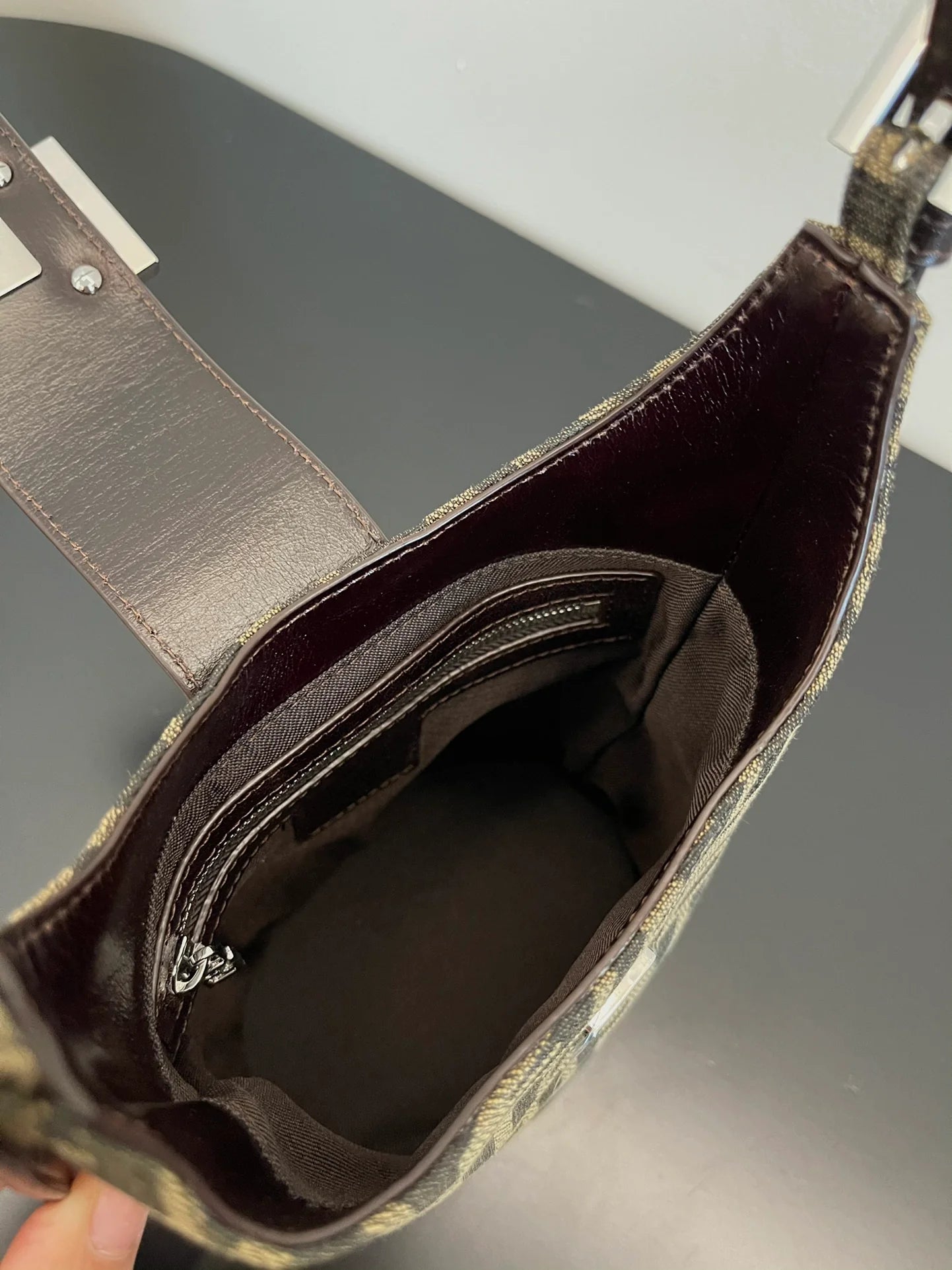 FENDI BAG