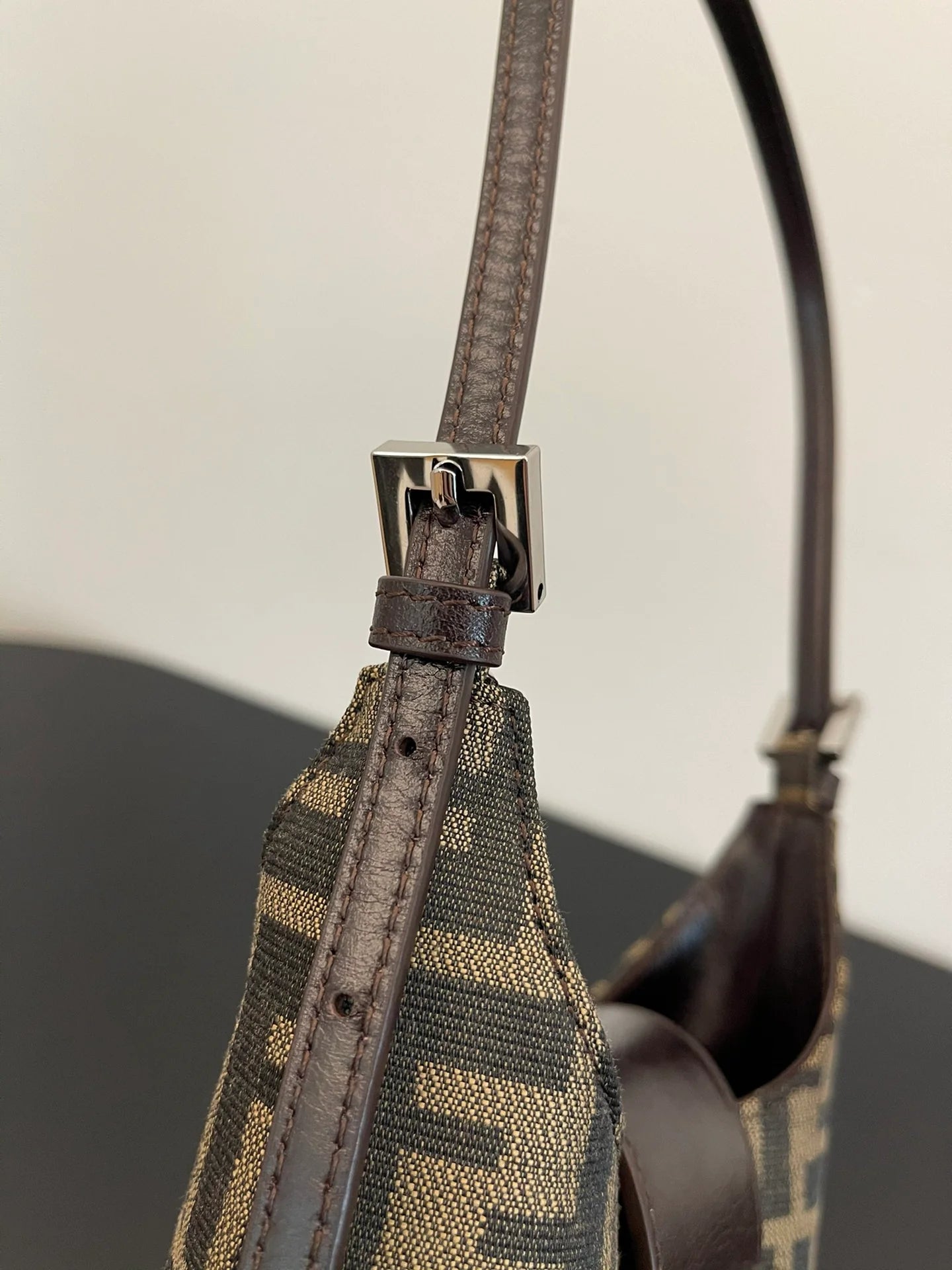 FENDI BAG