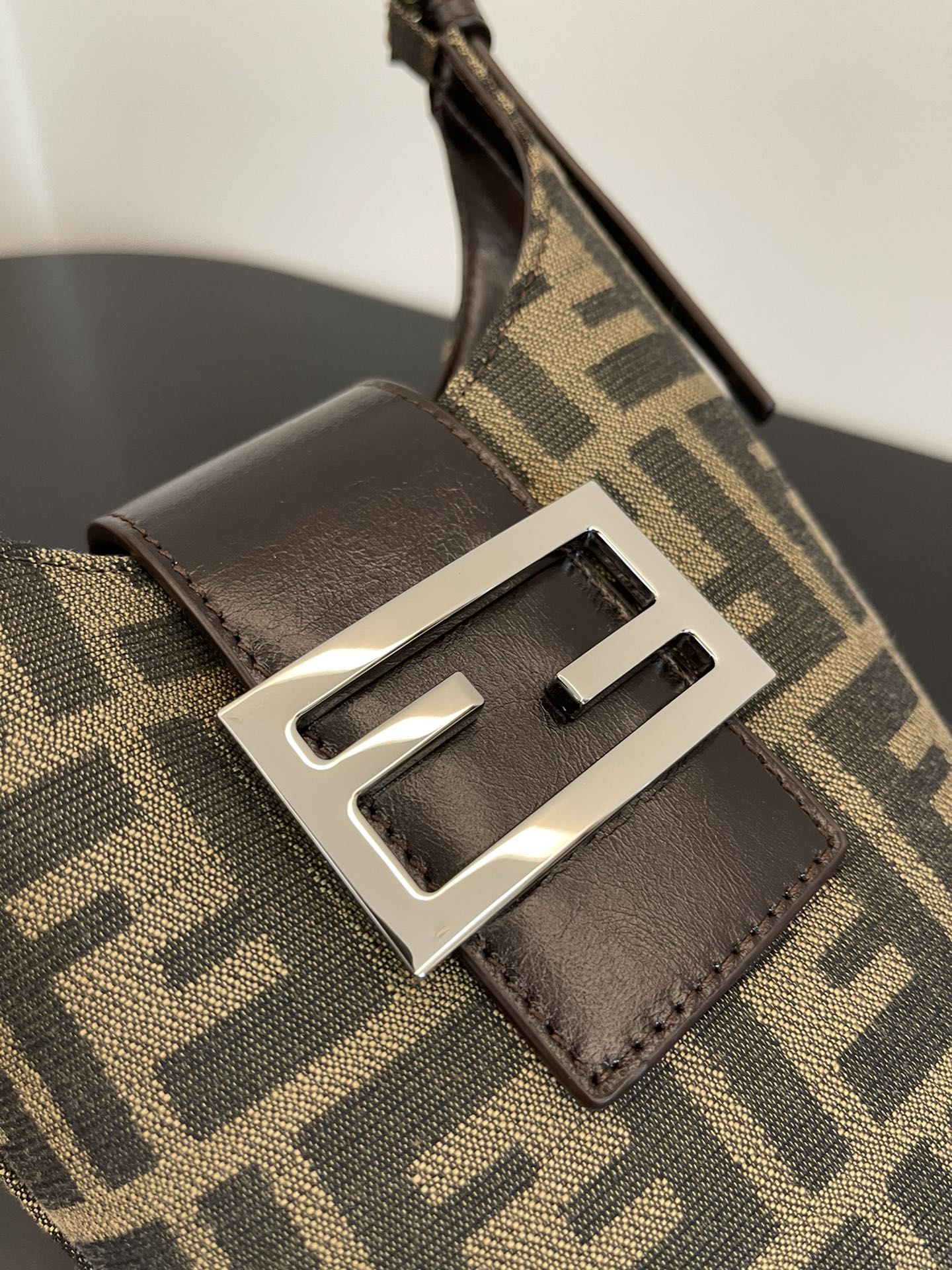 FENDI BAG