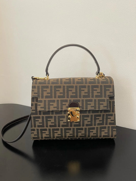 FENDI BAG