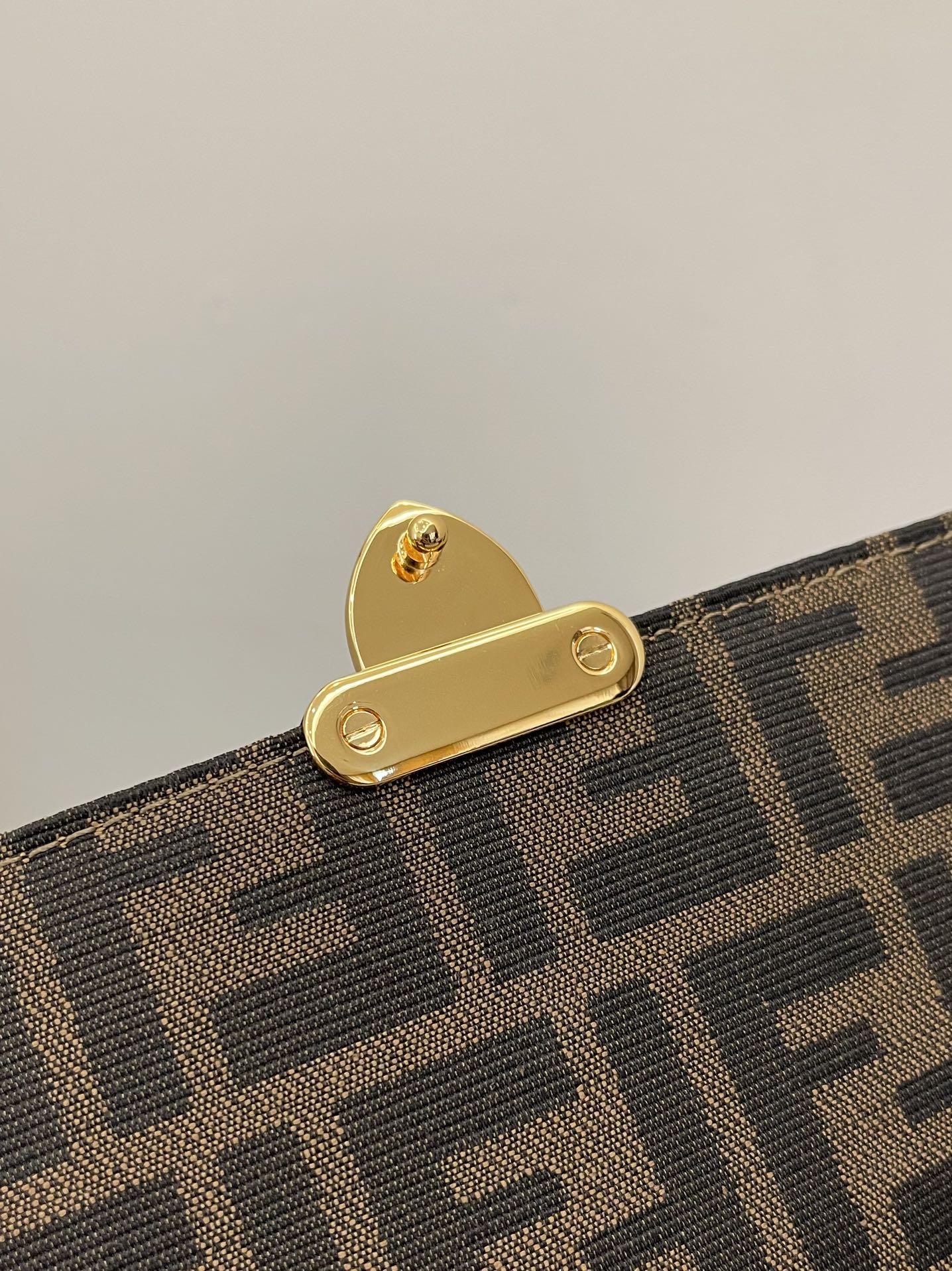 FENDI BAG
