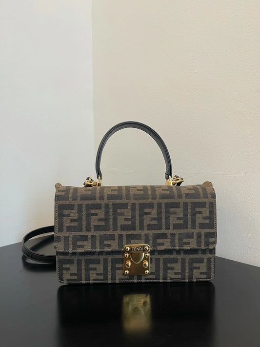 FENDI BAG