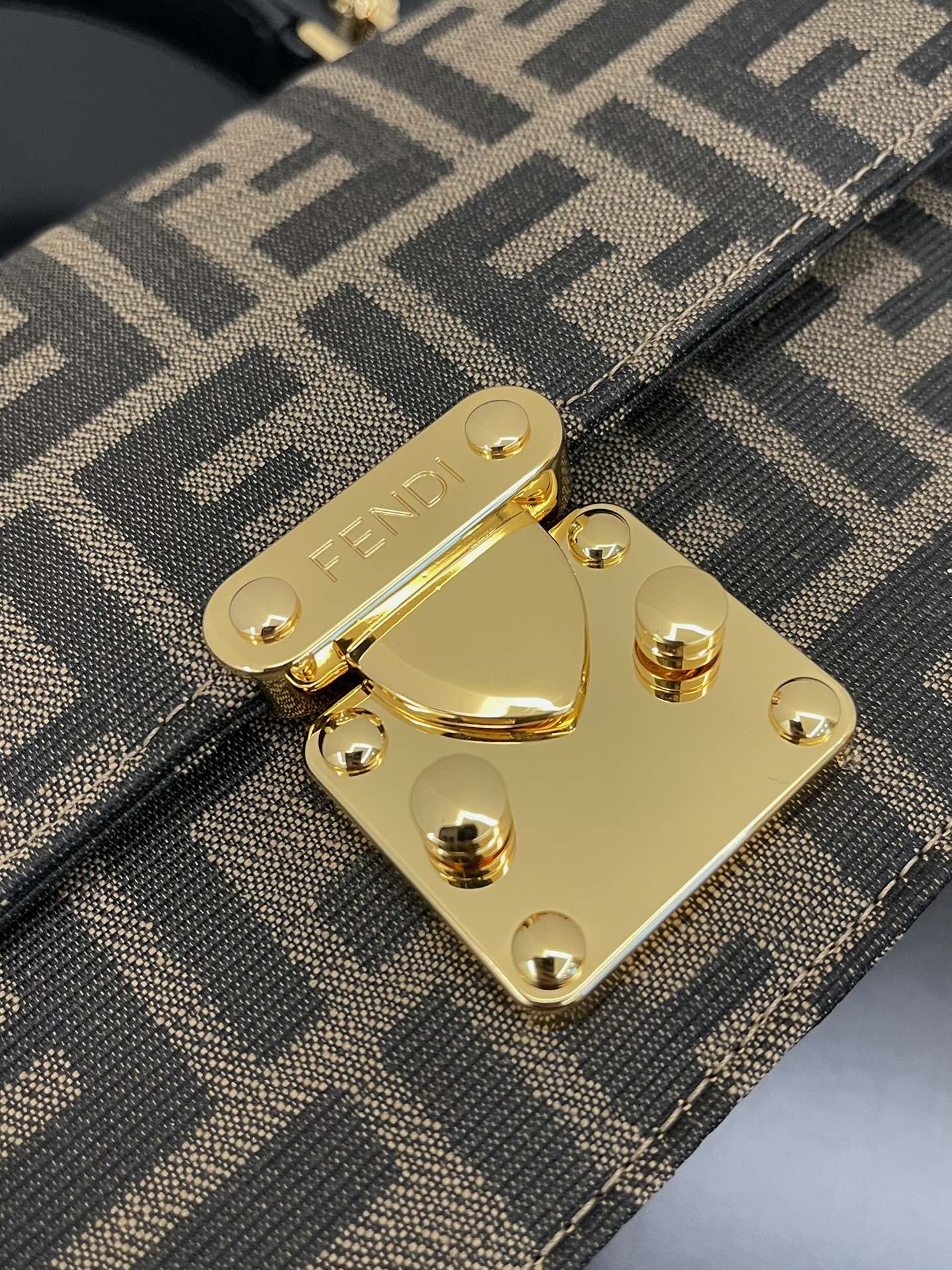 FENDI BAG
