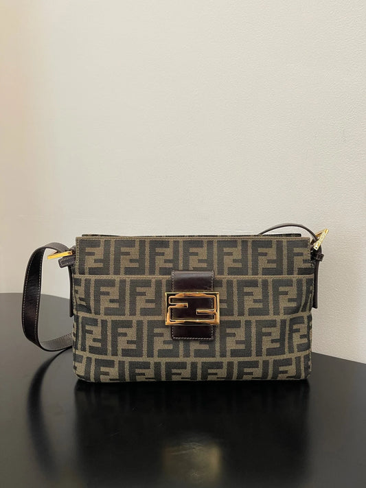 FENDI BAG