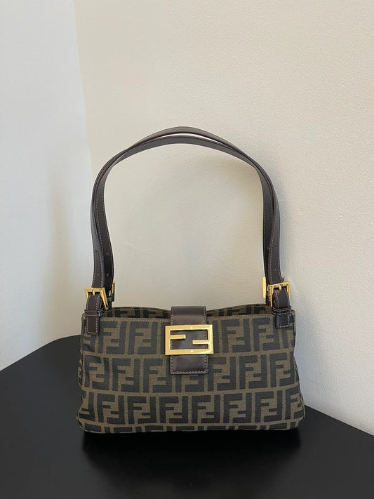 FENDI BAG