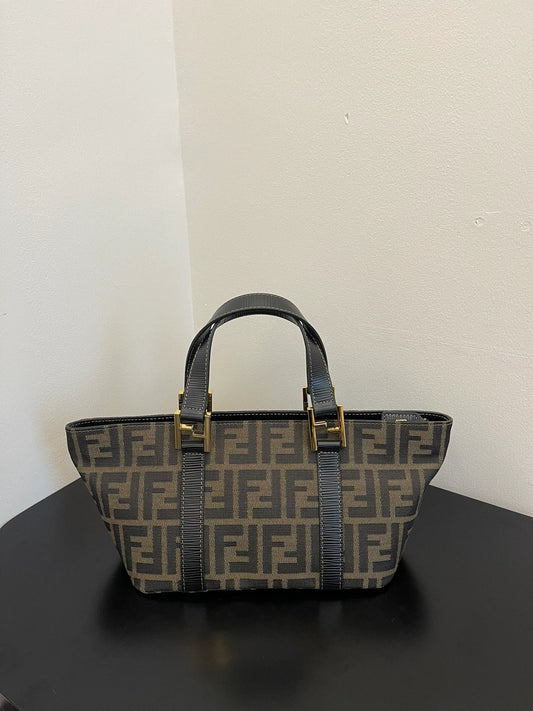 FENDI BAG