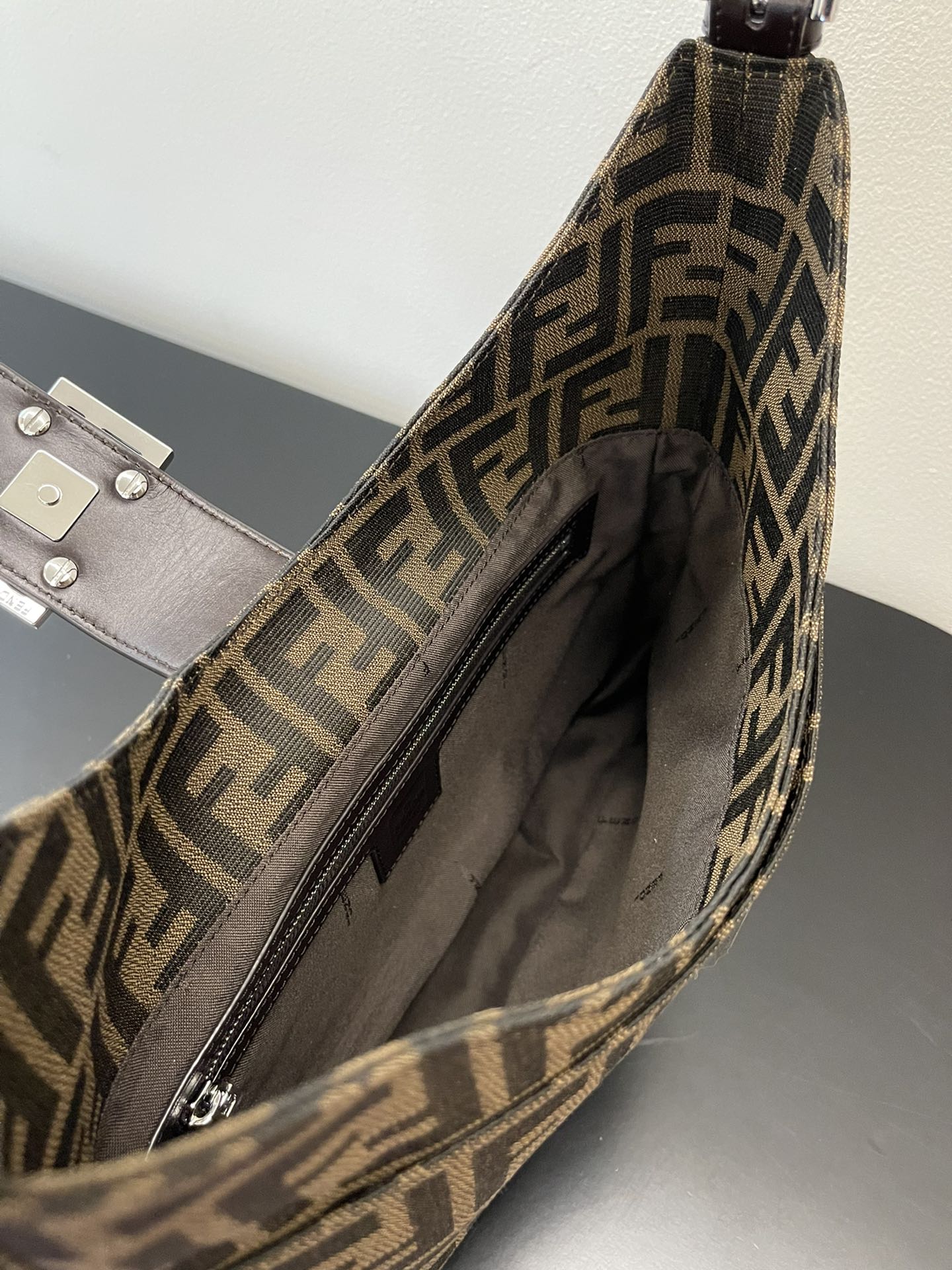 FENDI BAG