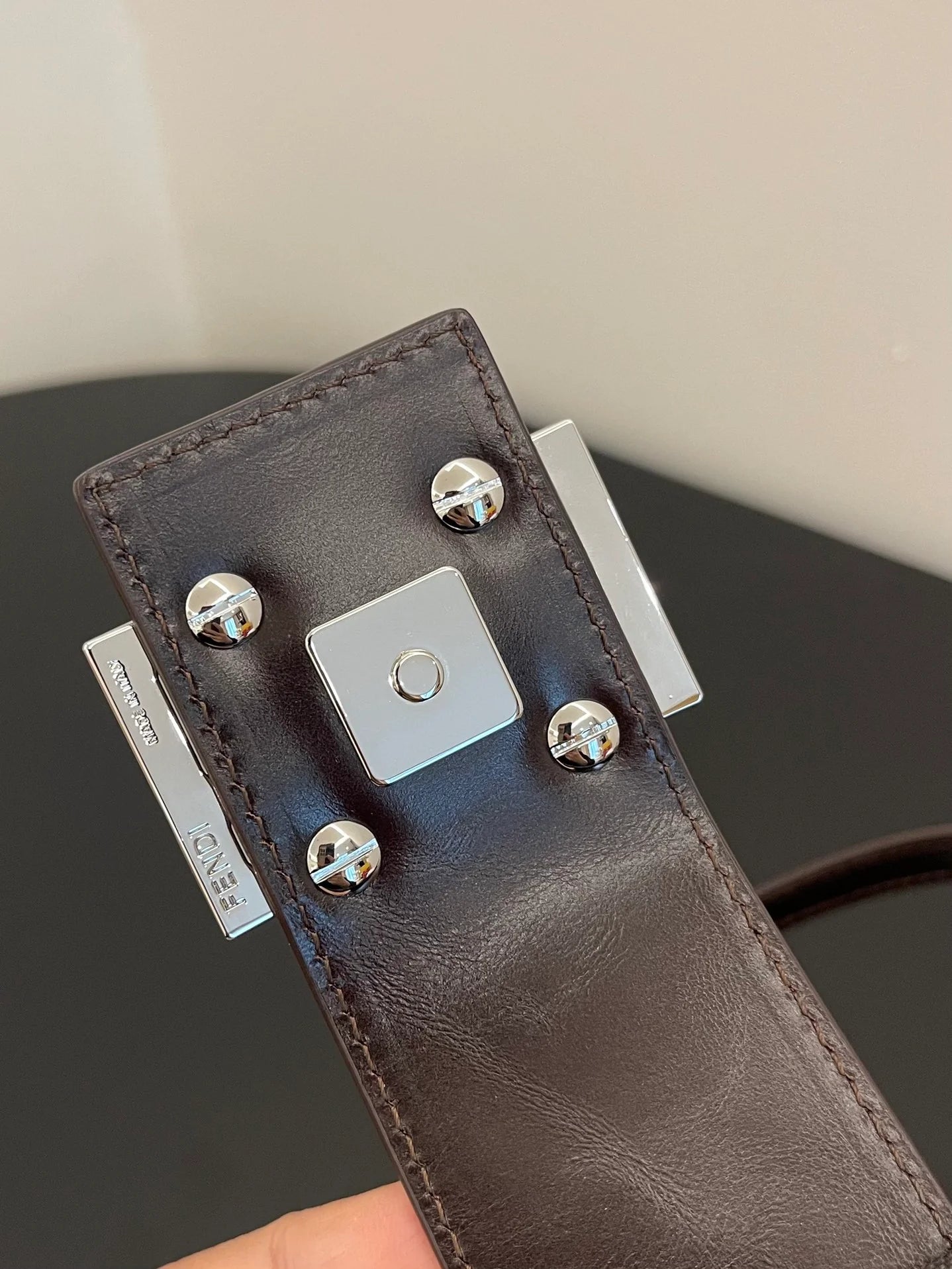 FENDI BAG