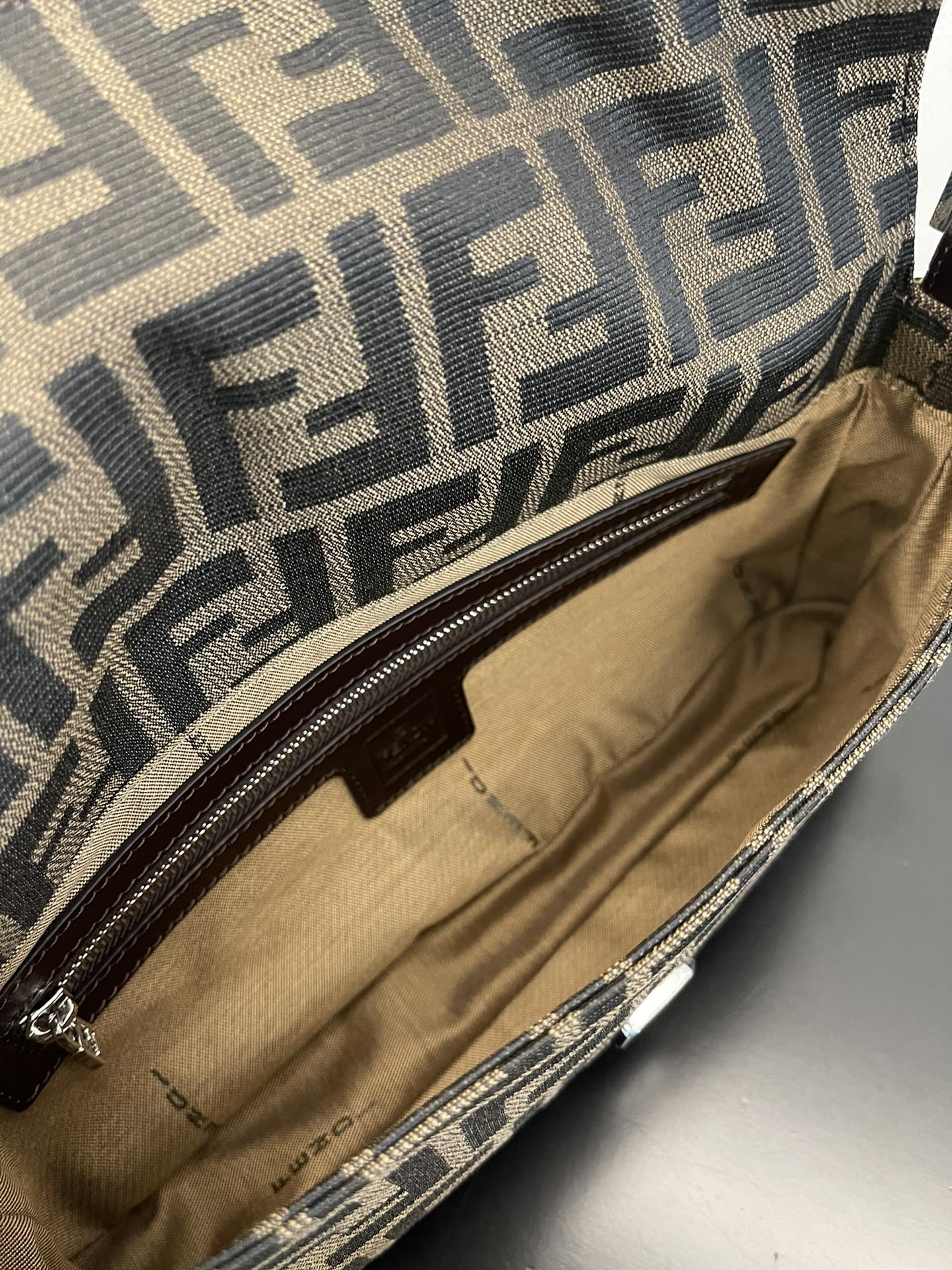 FENDI BAG