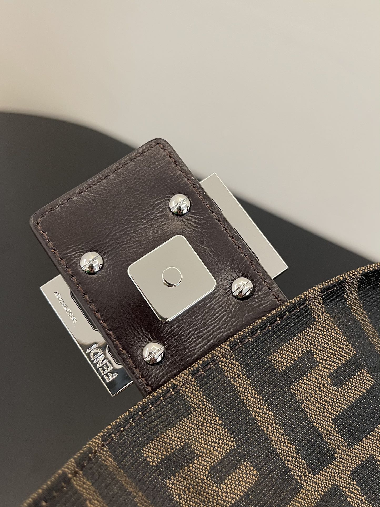 FENDI BAG