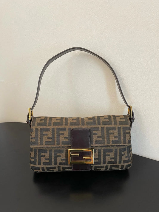FENDI BAG