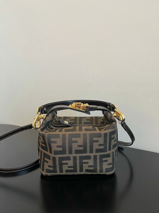 FENDI BAG