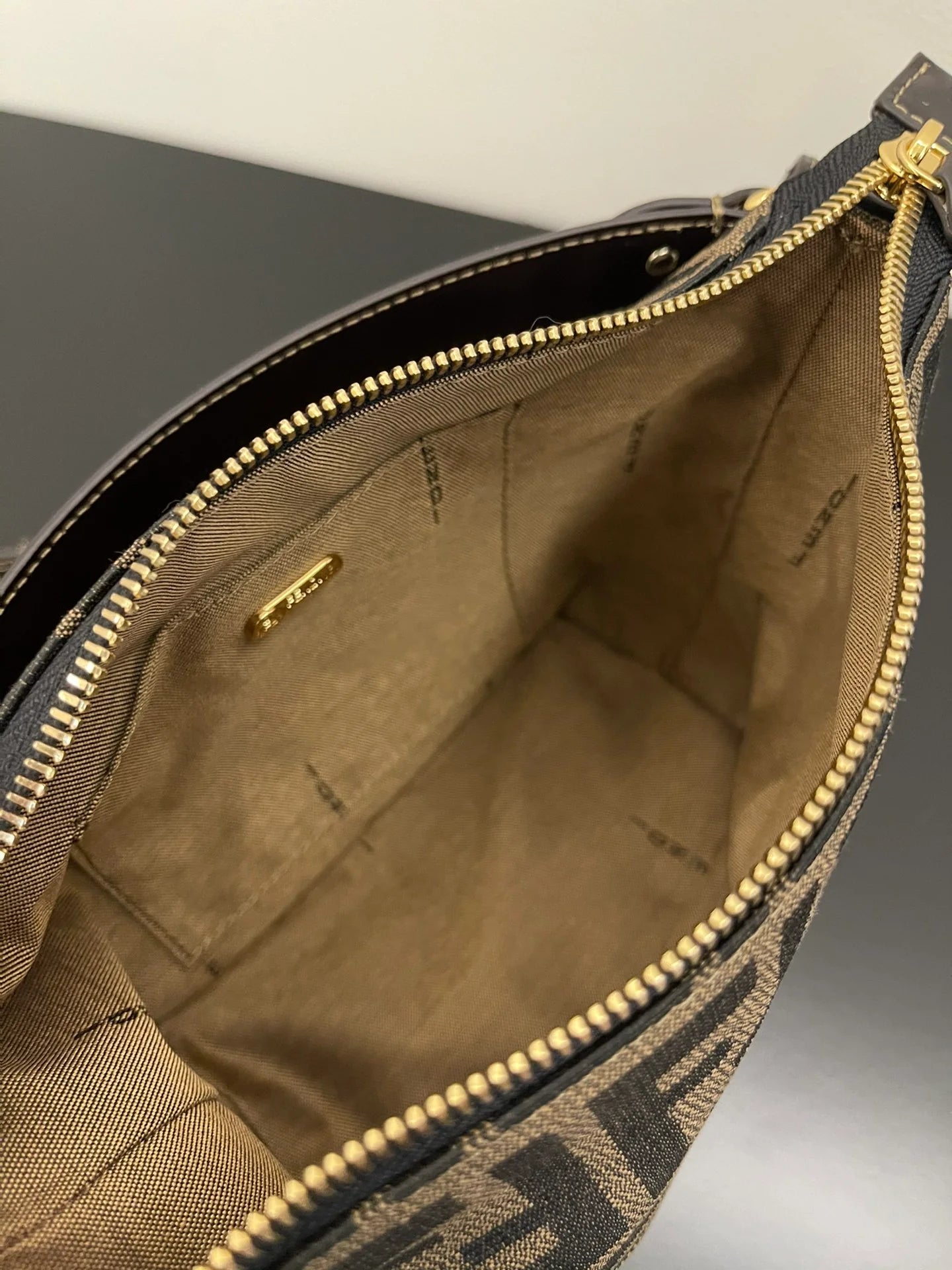 FENDI BAG