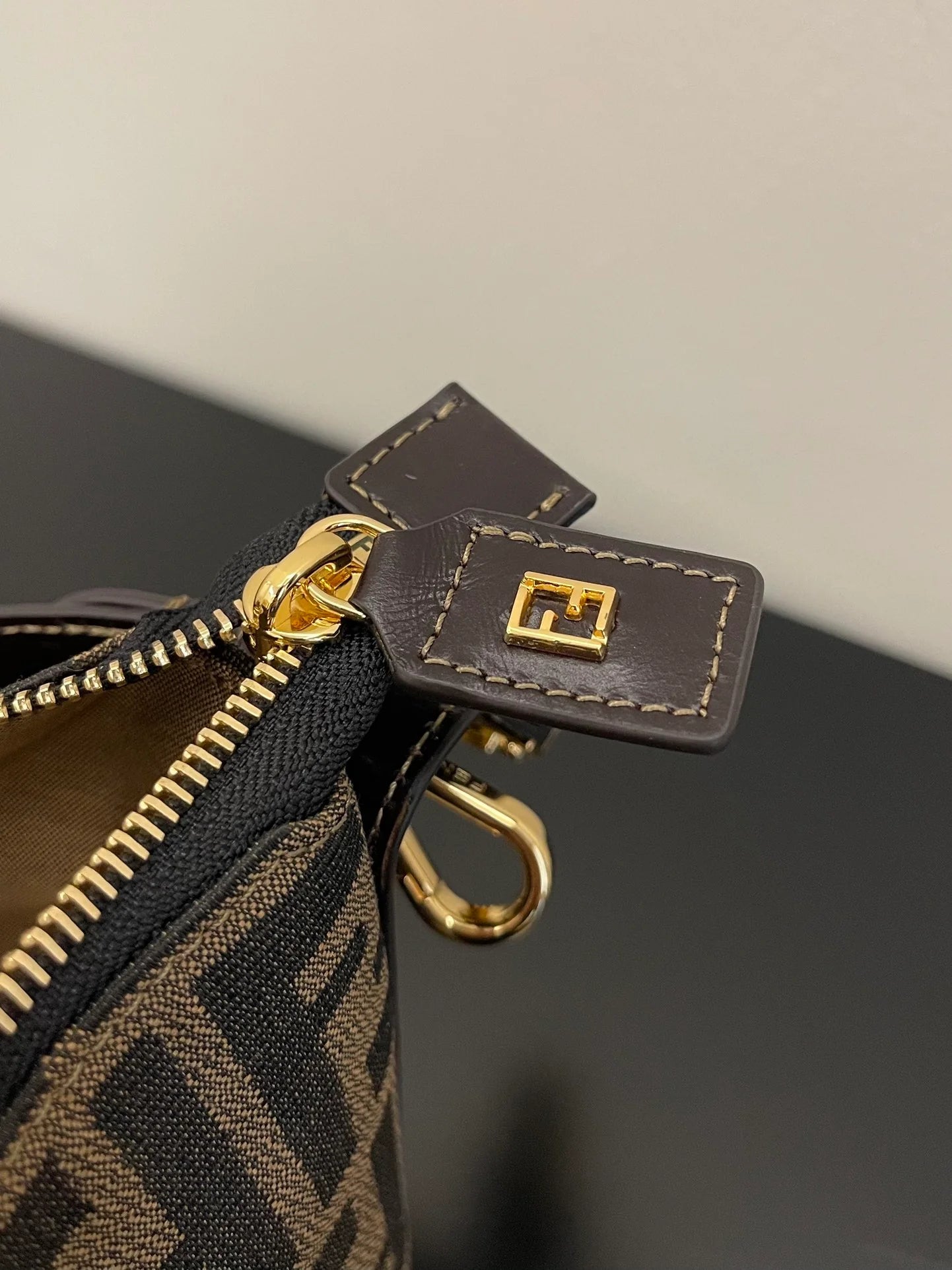 FENDI BAG