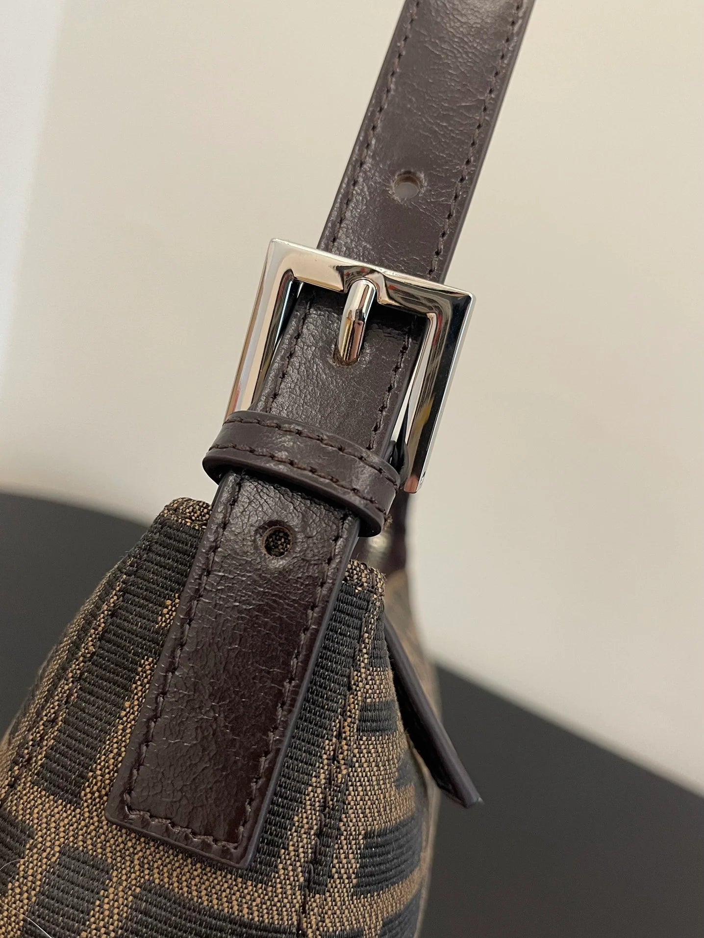 FENDI BAG