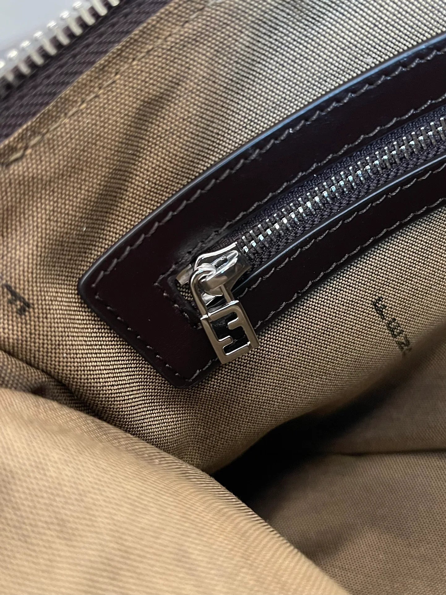 FENDI BAG