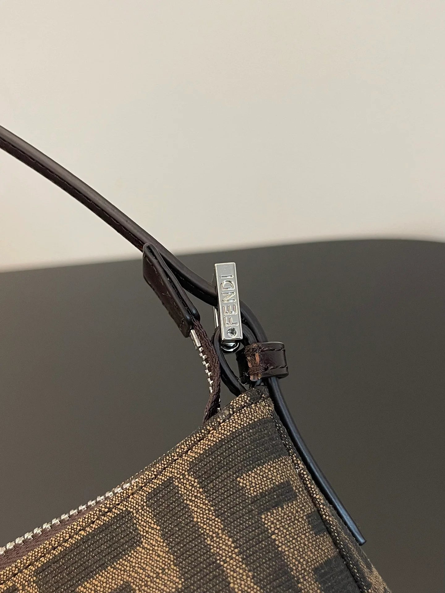 FENDI BAG