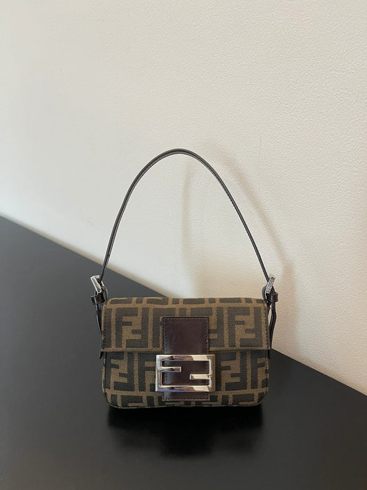 FENDI BAG