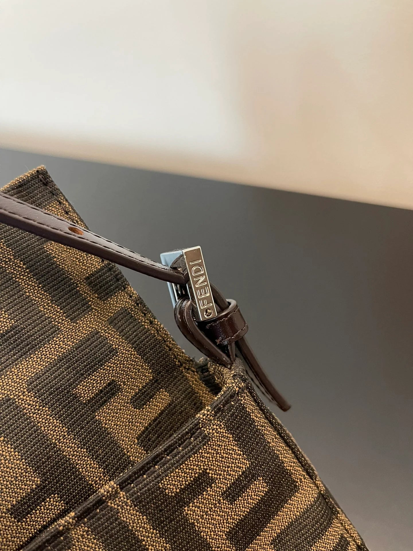 FENDI BAG