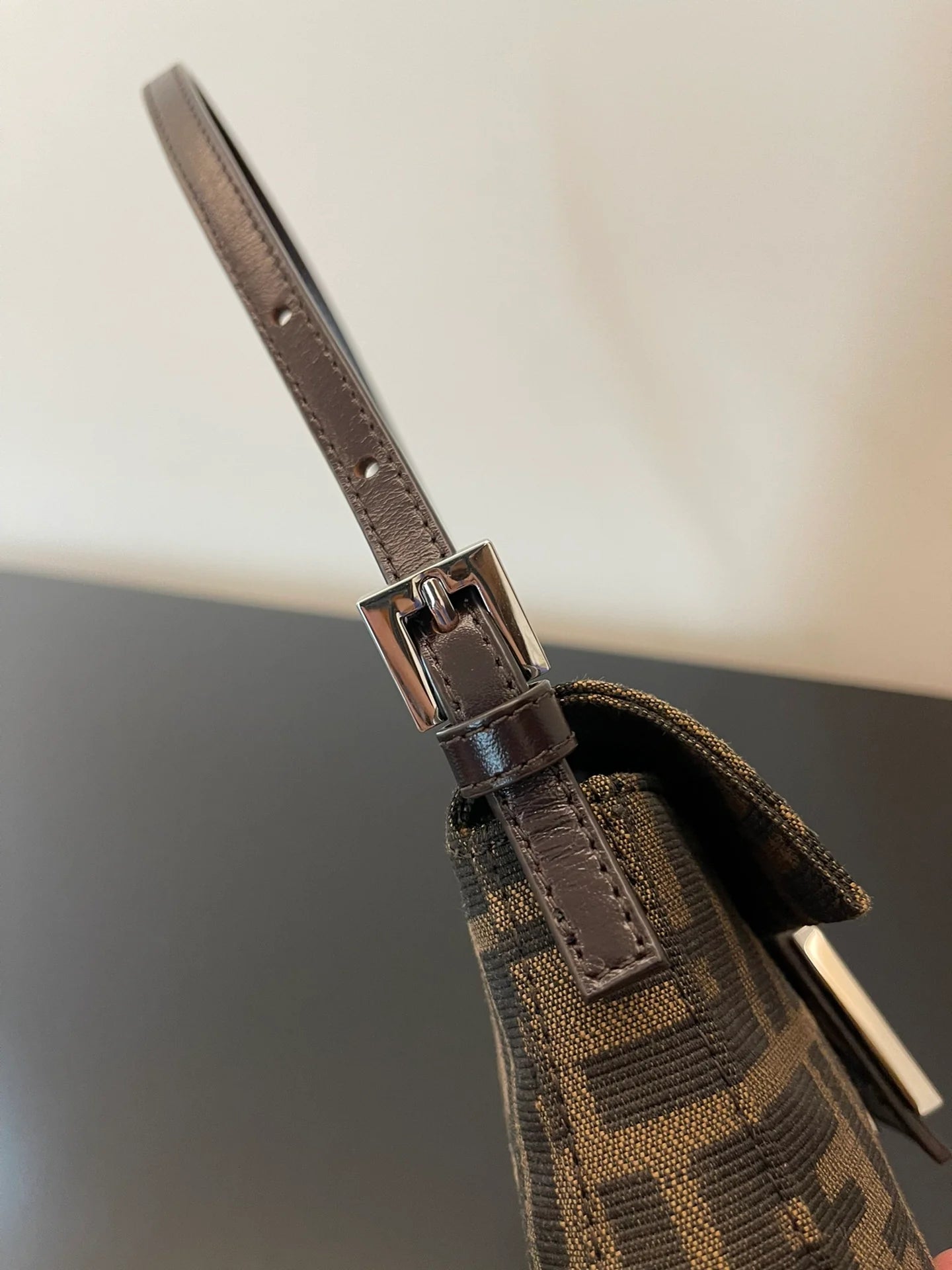 FENDI BAG