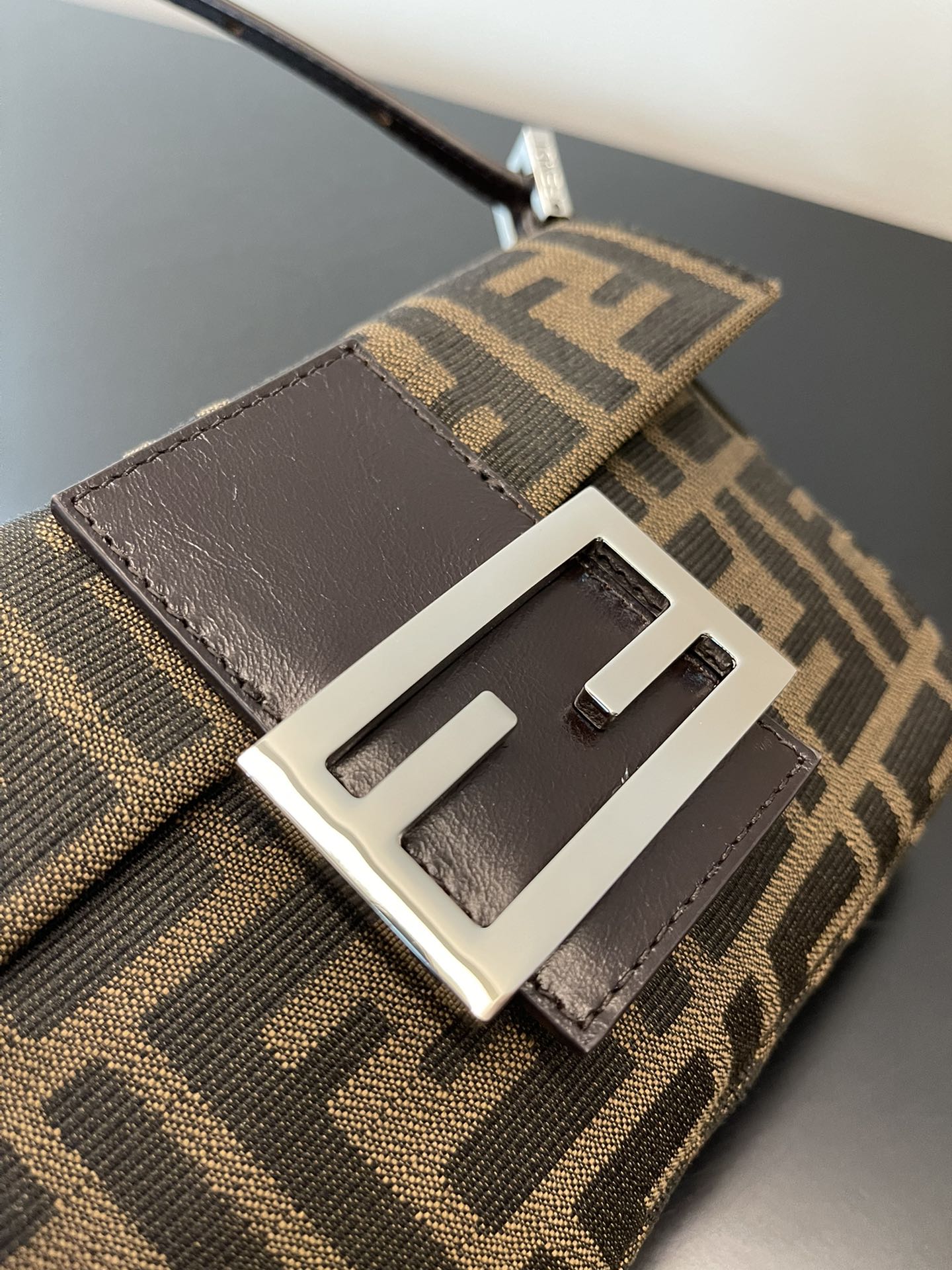FENDI BAG