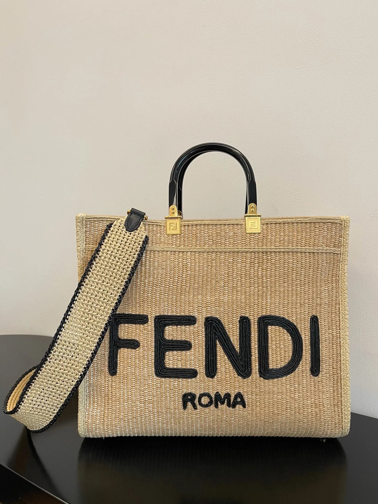 FENDI BAG