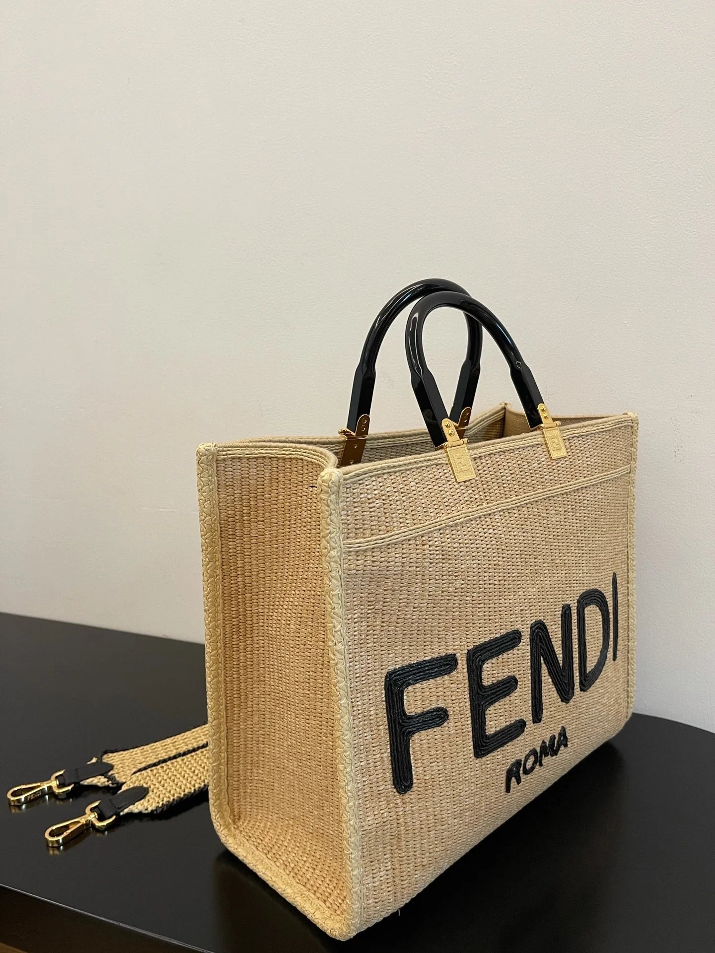 FENDI BAG