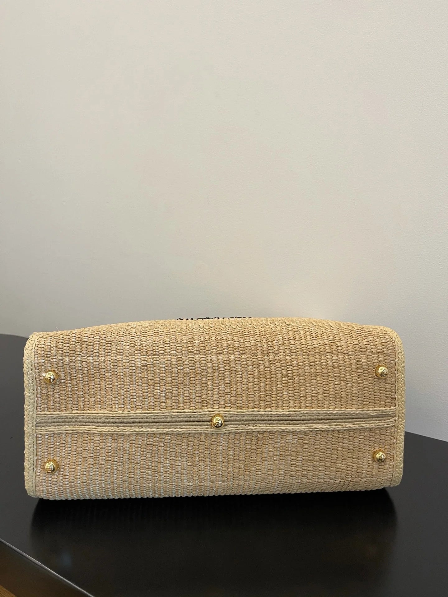 FENDI BAG