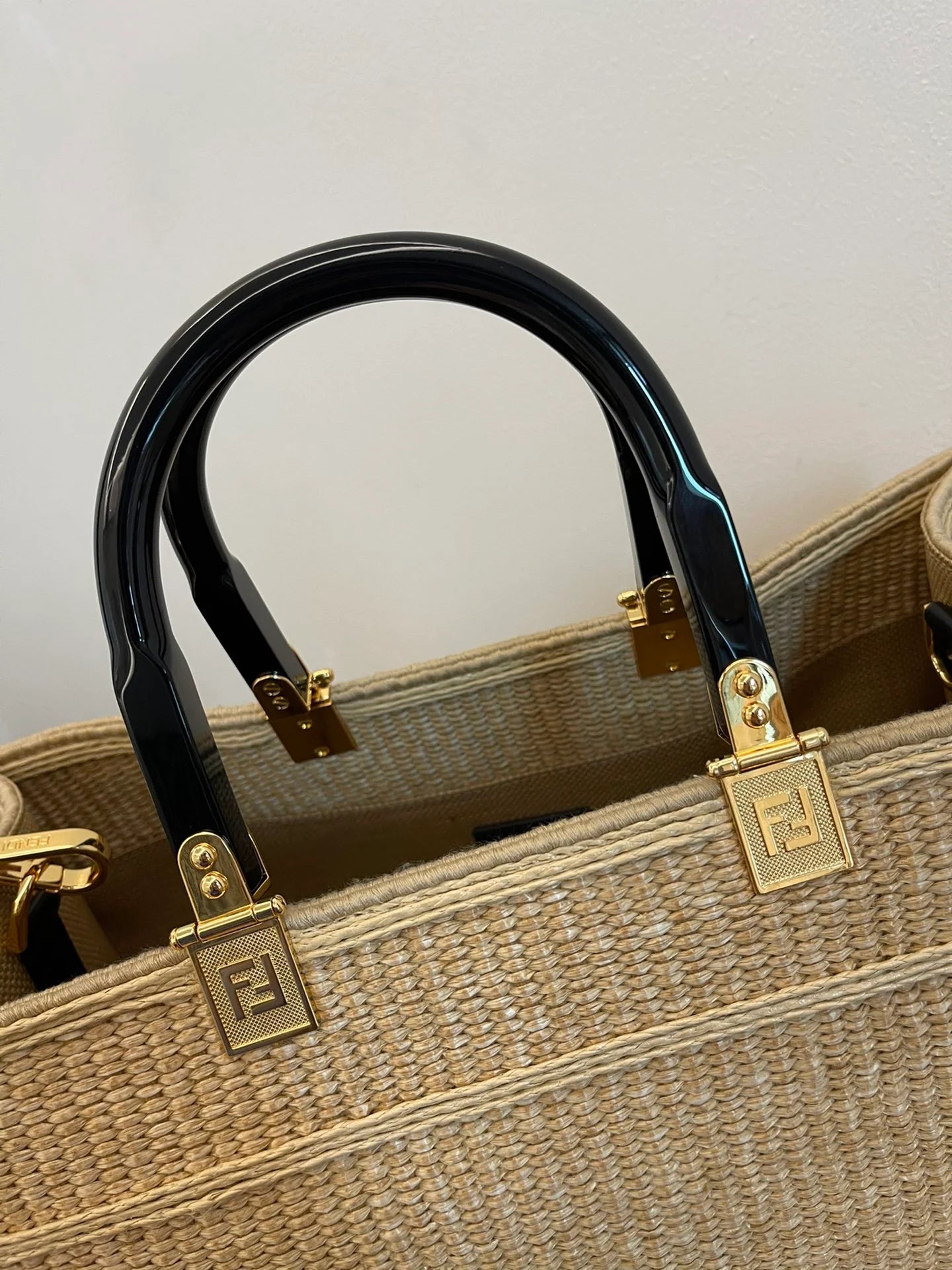 FENDI BAG