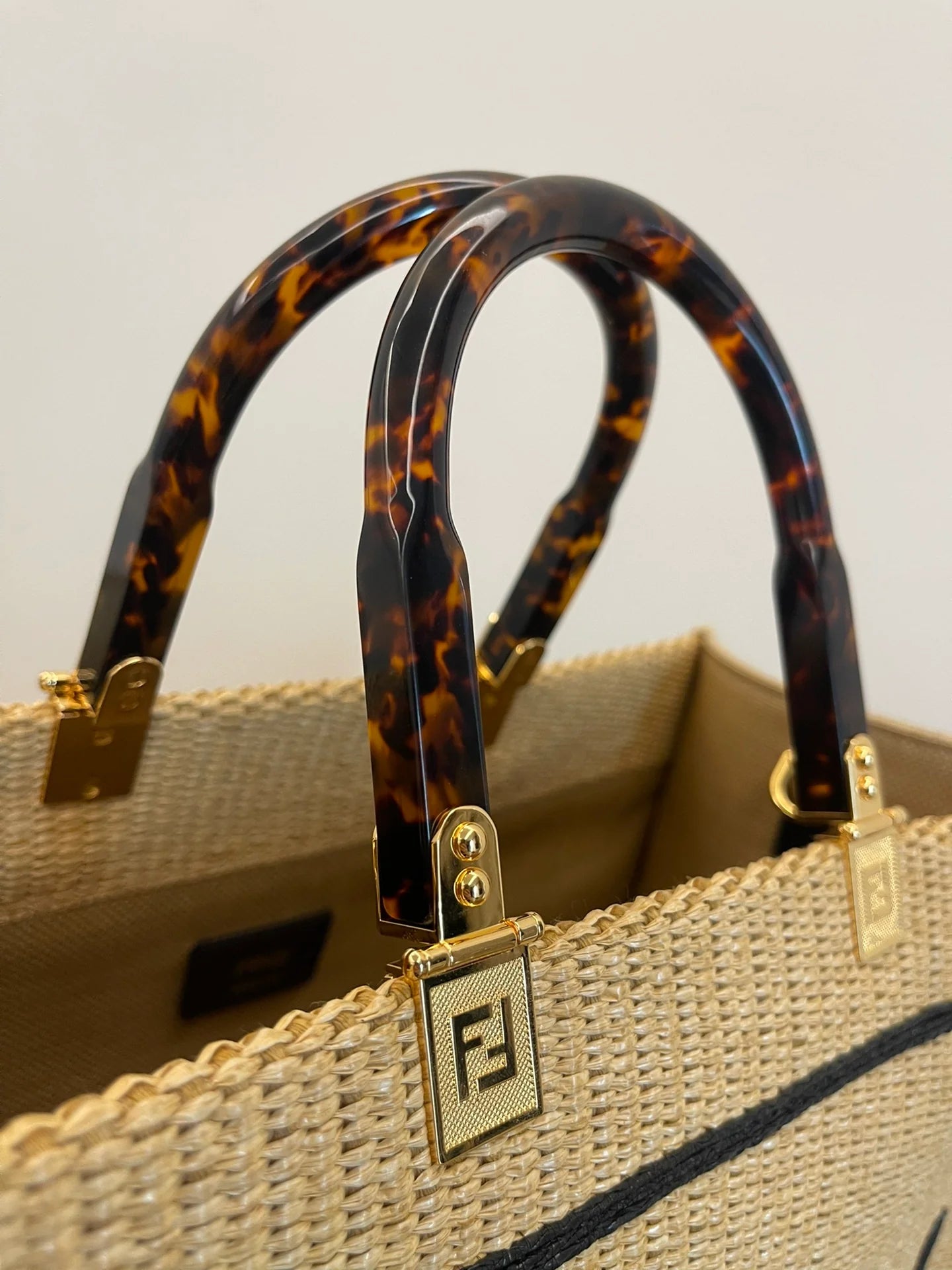 FENDI BAG