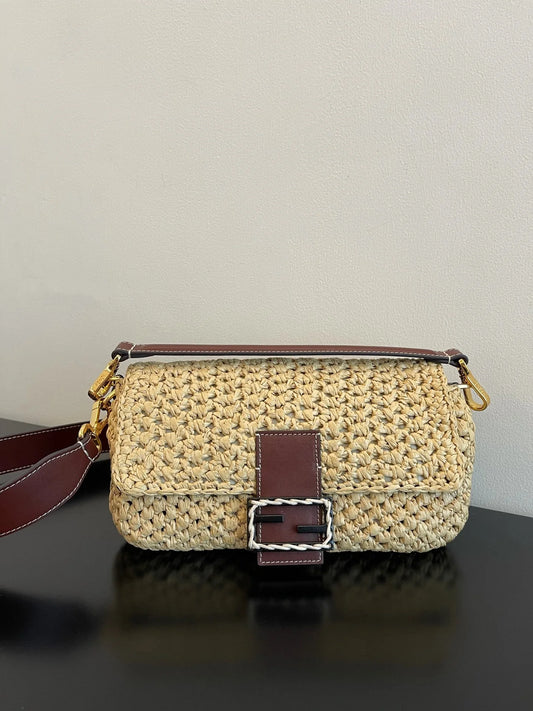 FENDI BAG