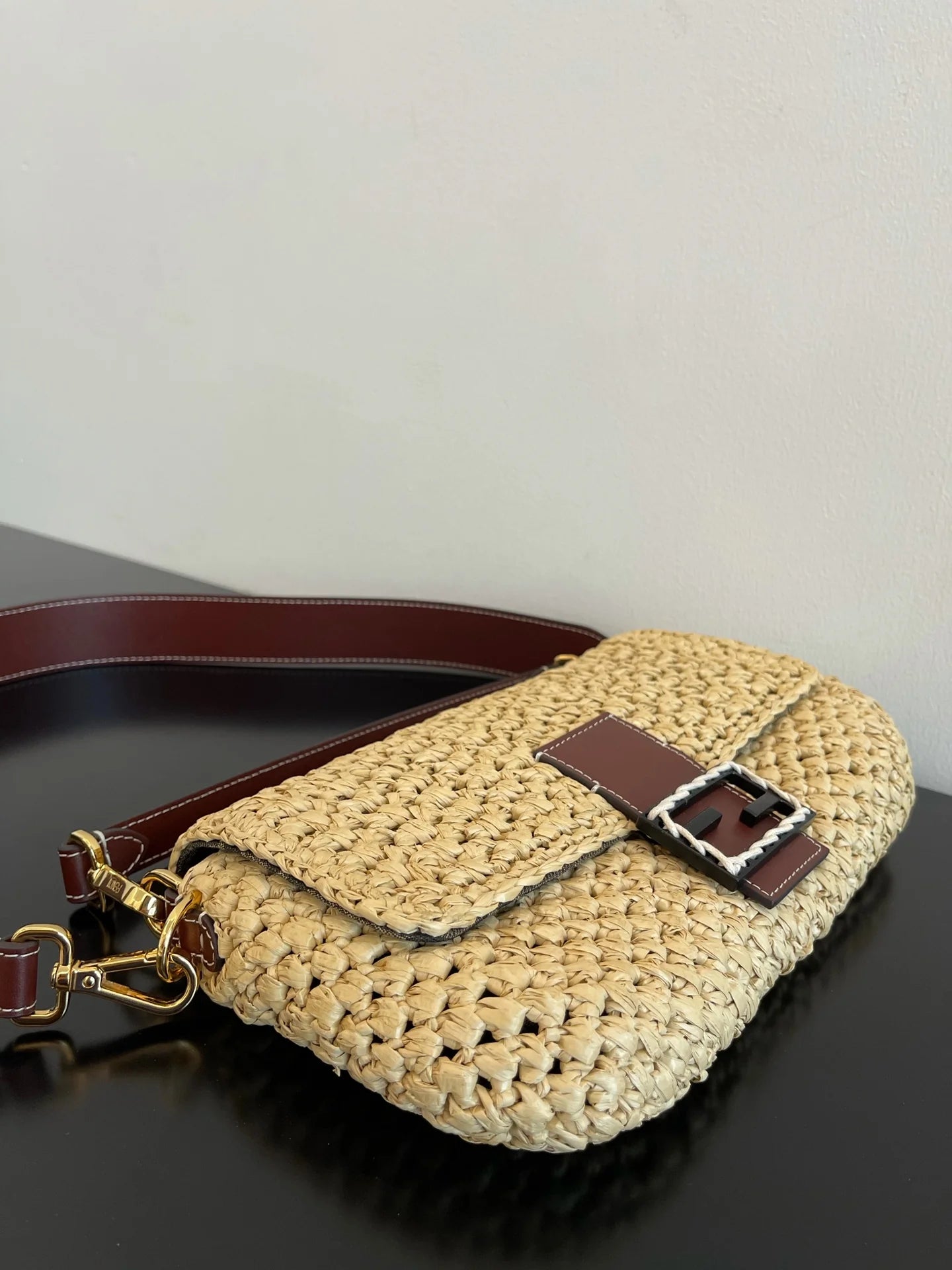 FENDI BAG