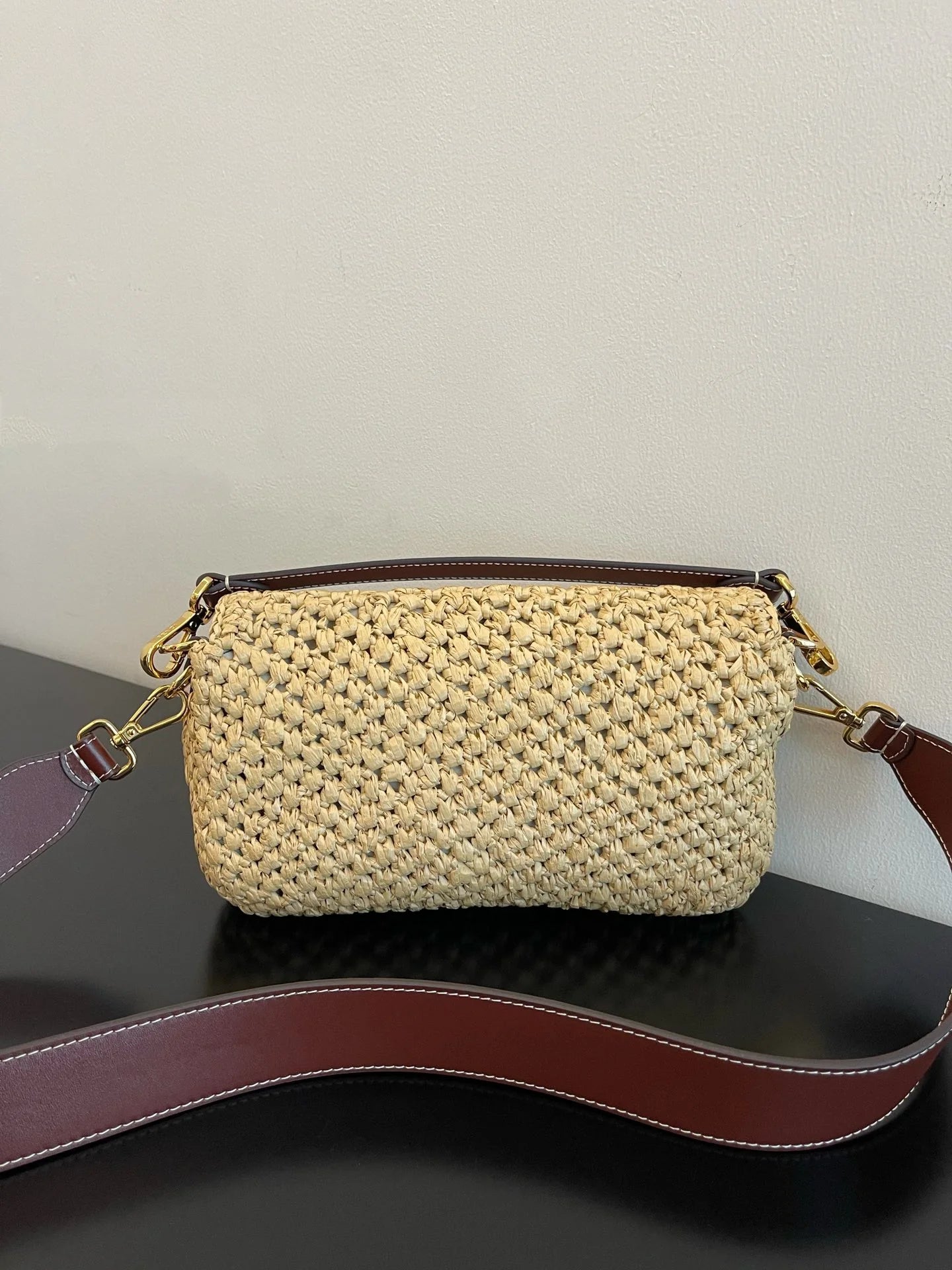 FENDI BAG