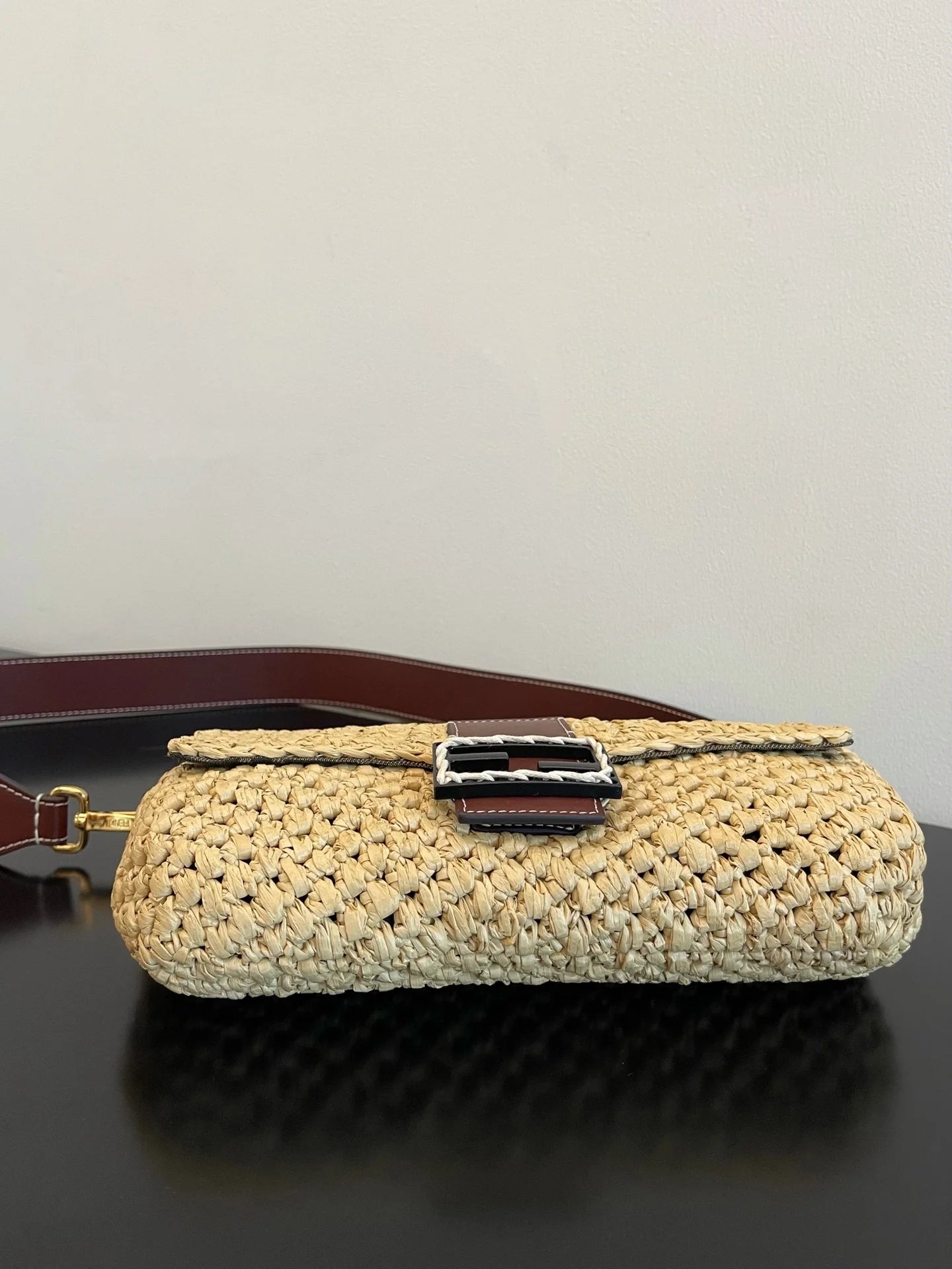 FENDI BAG
