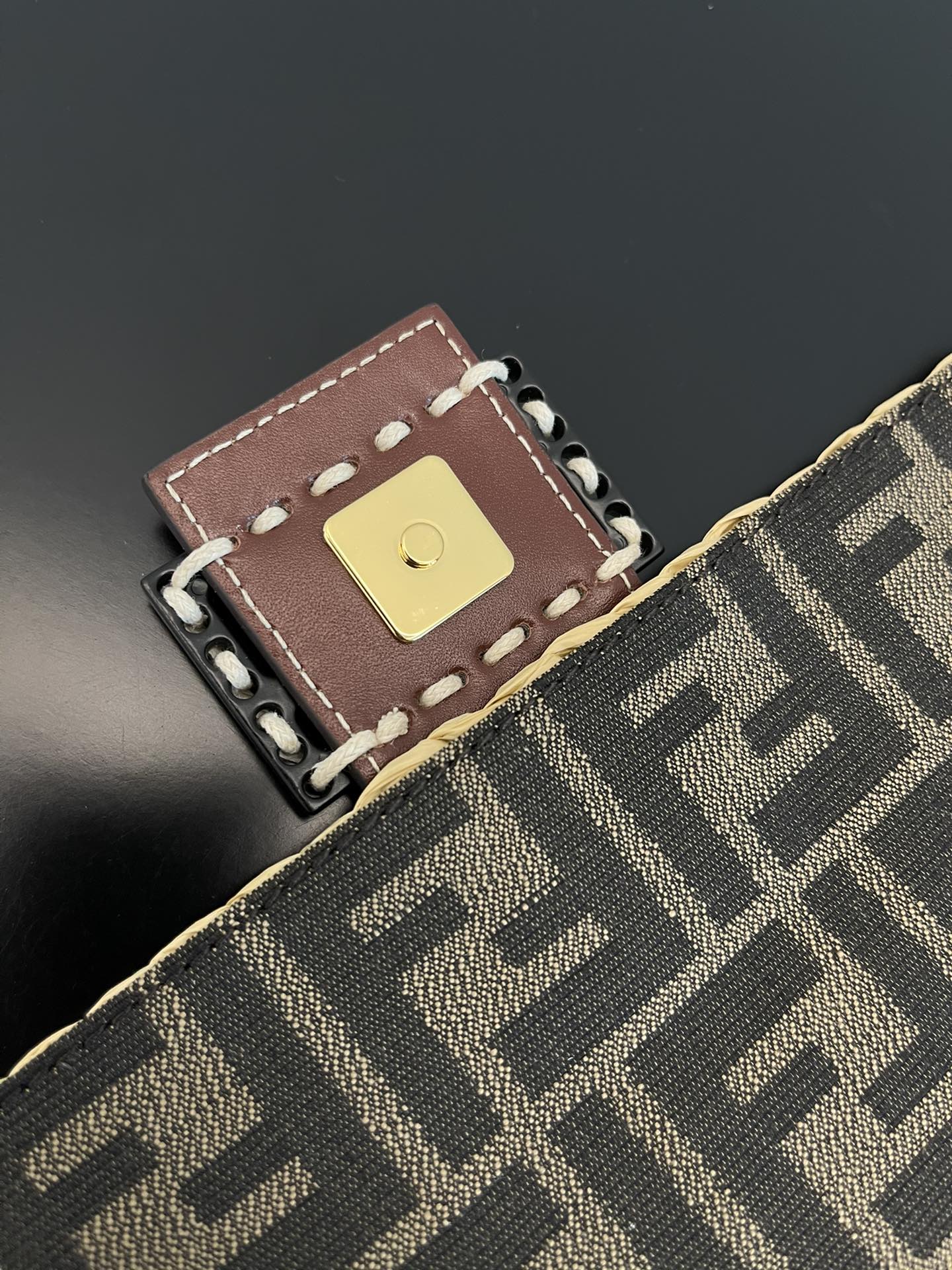 FENDI BAG