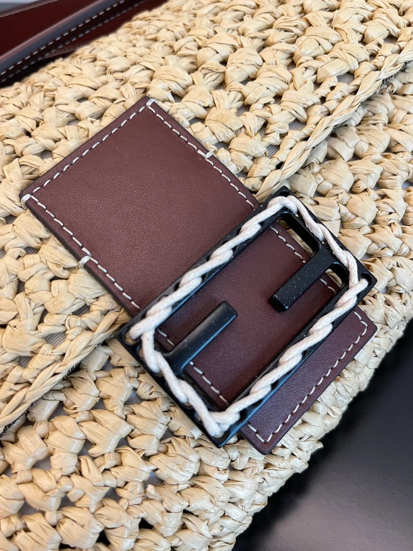 FENDI BAG