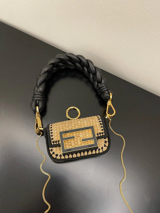 FENDI BAG