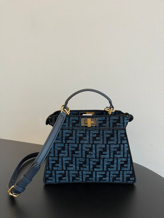 FENDI BAG