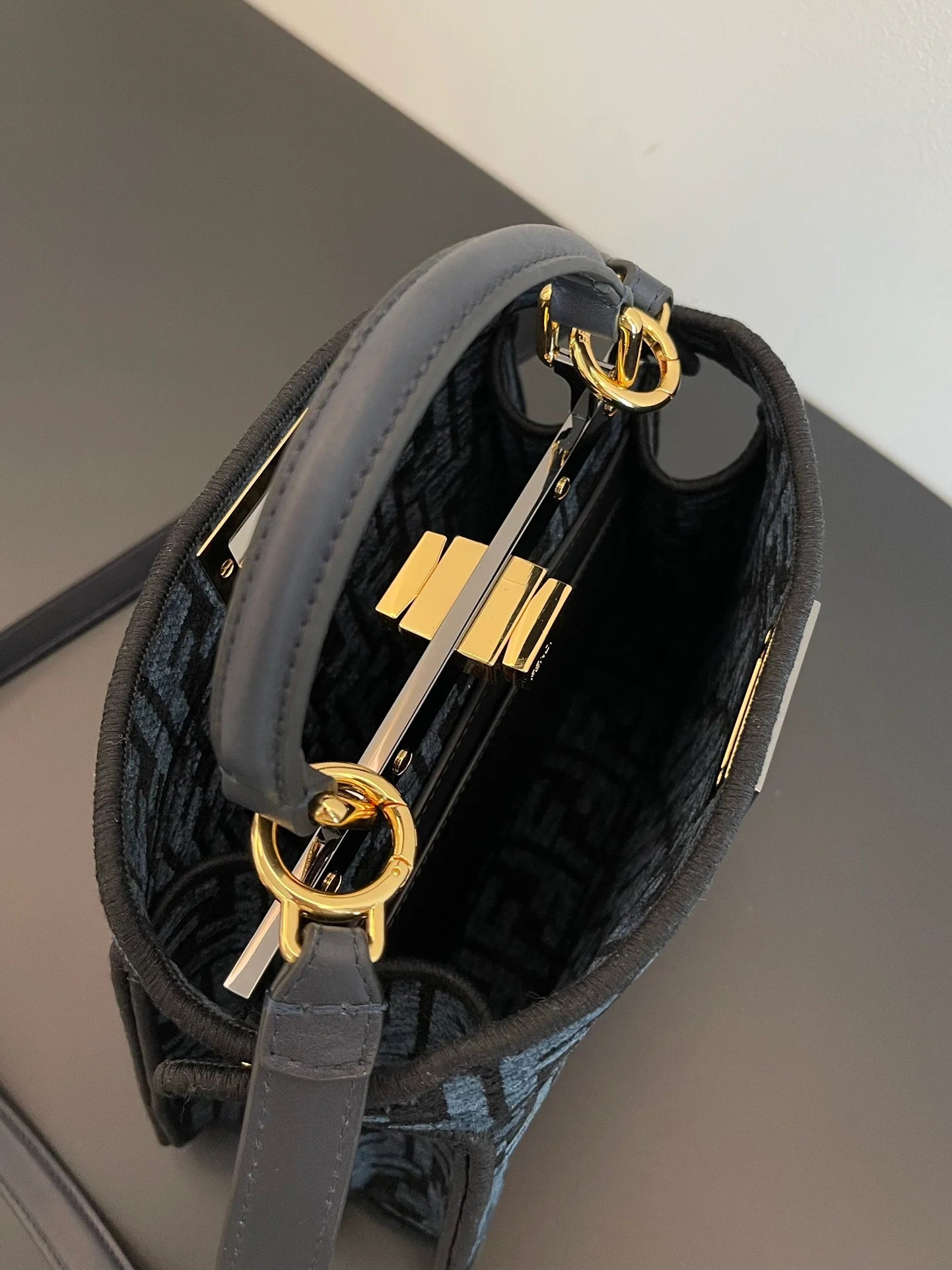 FENDI BAG