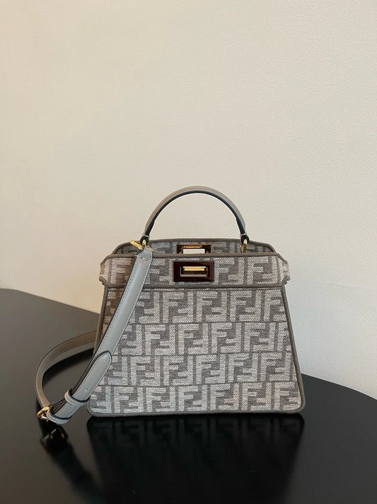 FENDI BAG